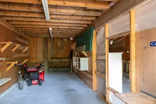 43 Lakeman Ln, Thomaston, ME 04861 - Photo 67