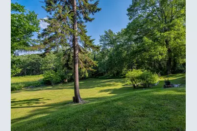 43 Lakeman Lane, Thomaston, ME 04861 - Photo 71