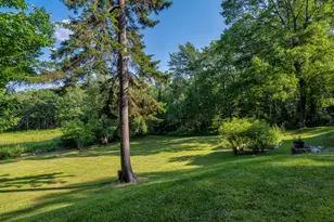 43 Lakeman Ln, Thomaston, ME 04861 - Photo 71