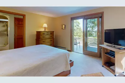 43 Lakeman Lane, Thomaston, ME 04861 - Photo 21