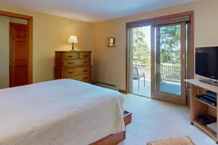 43 Lakeman Ln, Thomaston, ME 04861 - Photo 21