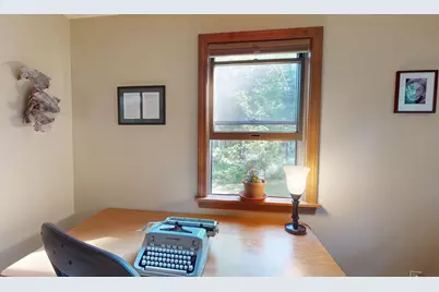 43 Lakeman Lane, Thomaston, ME 04861 - Photo 39