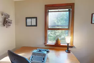 43 Lakeman Ln, Thomaston, ME 04861 - Photo 39