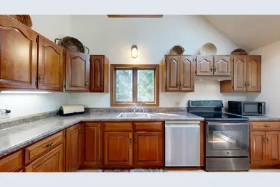 43 Lakeman Lane, Thomaston, ME 04861 - Photo 17