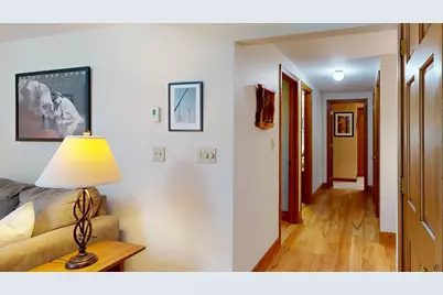 43 Lakeman Lane, Thomaston, ME 04861 - Photo 23