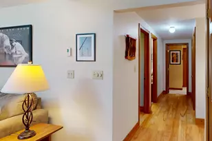 43 Lakeman Ln, Thomaston, ME 04861 - Photo 23