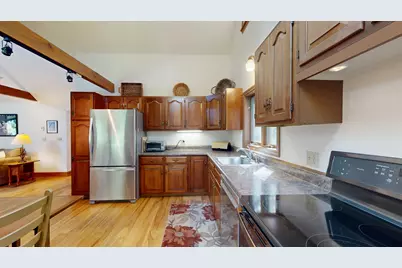 43 Lakeman Lane, Thomaston, ME 04861 - Photo 19