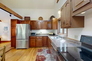 43 Lakeman Ln, Thomaston, ME 04861 - Photo 19