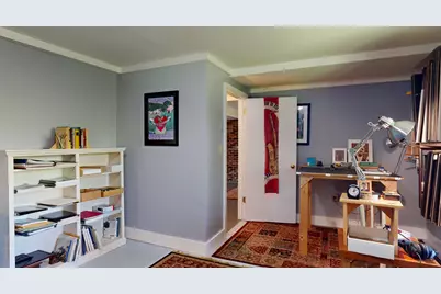 43 Lakeman Lane, Thomaston, ME 04861 - Photo 55