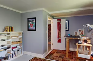 43 Lakeman Ln, Thomaston, ME 04861 - Photo 55