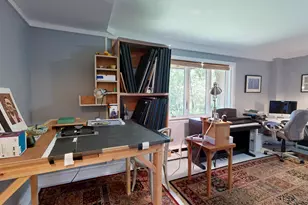 43 Lakeman Ln, Thomaston, ME 04861 - Photo 53