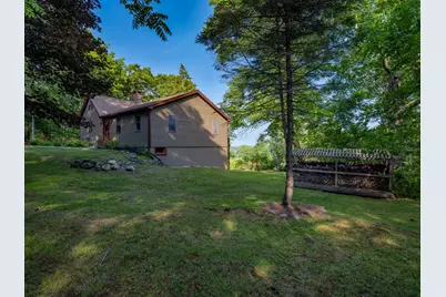 43 Lakeman Lane, Thomaston, ME 04861 - Photo 65