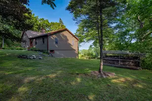 43 Lakeman Ln, Thomaston, ME 04861 - Photo 65