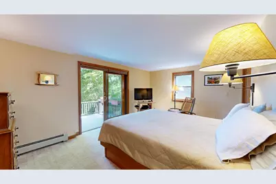43 Lakeman Lane, Thomaston, ME 04861 - Photo 29