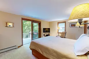 43 Lakeman Ln, Thomaston, ME 04861 - Photo 29