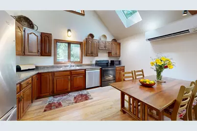 43 Lakeman Lane, Thomaston, ME 04861 - Photo 13