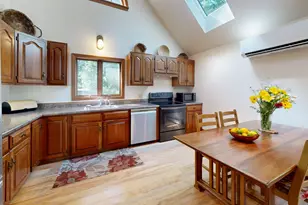 43 Lakeman Ln, Thomaston, ME 04861 - Photo 13