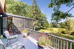 43 Lakeman Ln, Thomaston, ME 04861 - Photo 23