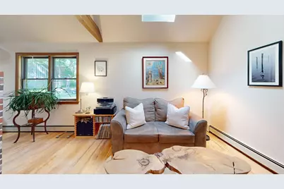 43 Lakeman Lane, Thomaston, ME 04861 - Photo 7