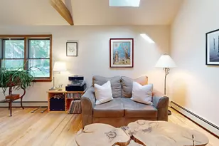 43 Lakeman Ln, Thomaston, ME 04861 - Photo 7