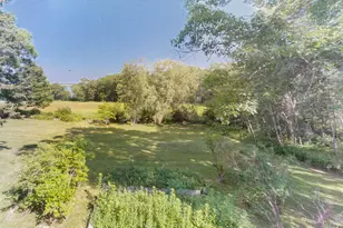 43 Lakeman Ln, Thomaston, ME 04861 - Photo 9