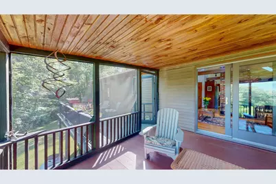 43 Lakeman Lane, Thomaston, ME 04861 - Photo 11