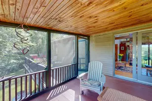 43 Lakeman Ln, Thomaston, ME 04861 - Photo 11