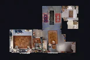 43 Lakeman Ln, Thomaston, ME 04861 - Photo 61