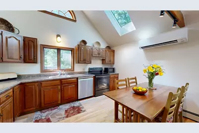 43 Lakeman Lane, Thomaston, ME 04861 - Photo 15