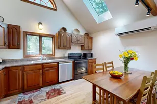 43 Lakeman Ln, Thomaston, ME 04861 - Photo 15