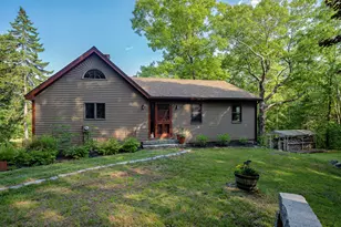 43 Lakeman Ln, Thomaston, ME 04861 - Photo 63