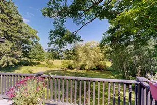 43 Lakeman Ln, Thomaston, ME 04861 - Photo 31