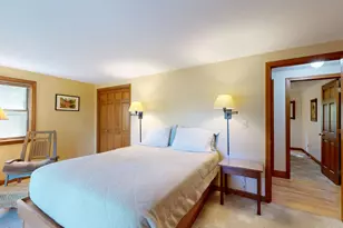 43 Lakeman Ln, Thomaston, ME 04861 - Photo 33