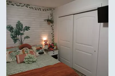136 Hodgdon Road, Levant, ME 04456 - Photo 9