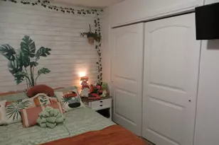 136 Hodgdon Rd, Levant, ME 04456 - Photo 9