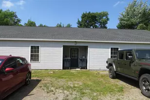 136 Hodgdon Rd, Levant, ME 04456 - Photo 3
