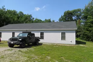 136 Hodgdon Rd, Levant, ME 04456 - Photo 31