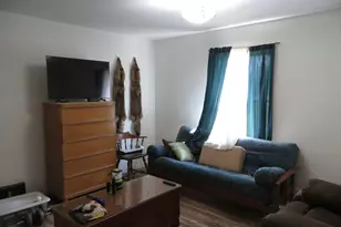 136 Hodgdon Rd, Levant, ME 04456 - Photo 21