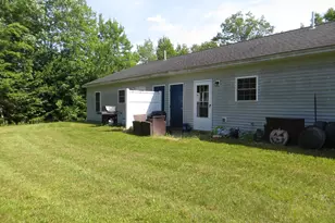 136 Hodgdon Rd, Levant, ME 04456 - Photo 37