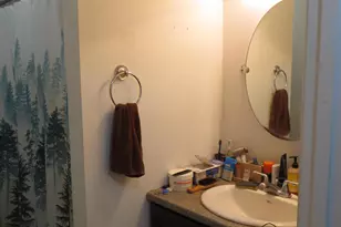 136 Hodgdon Rd, Levant, ME 04456 - Photo 25