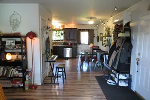 136 Hodgdon Rd, Levant, ME 04456 - Photo 9