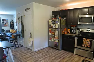 136 Hodgdon Rd, Levant, ME 04456 - Photo 5