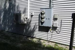136 Hodgdon Rd, Levant, ME 04456 - Photo 35