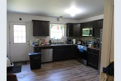 136 Hodgdon Road, Levant, ME 04456 - Photo 15