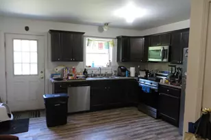 136 Hodgdon Rd, Levant, ME 04456 - Photo 15