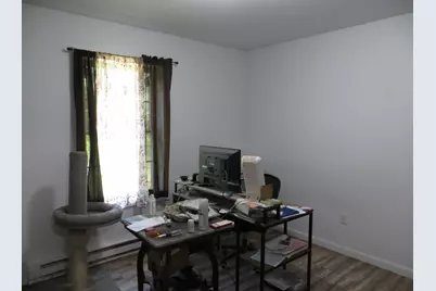136 Hodgdon Road, Levant, ME 04456 - Photo 29