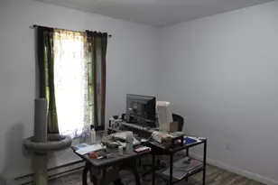 136 Hodgdon Rd, Levant, ME 04456 - Photo 29
