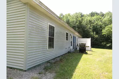 136 Hodgdon Road, Levant, ME 04456 - Photo 31