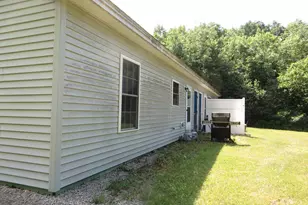 136 Hodgdon Rd, Levant, ME 04456 - Photo 31