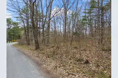 Lot 006 Rte 32 Route, Bremen, ME 04551 - Photo 3